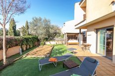 Casa di lusso in vendita a Palafrugell Catalogna Girona