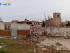 Terreno in vendita a Aranda de Duero Castiglia e León Provincia de Burgos