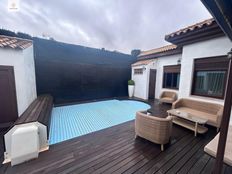 Casa Indipendente di 220 mq in vendita Siviglia, Andalusia