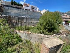 Terreno in vendita a Benalmádena Andalusia Málaga