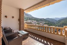 Appartamento di lusso di 491 m² in vendita Güéjar-Sierra, Andalusia