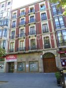 Appartamento di lusso di 128 m² in vendita Valladolid, Spagna