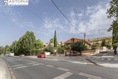 Prestigiosa casa di 404 mq in vendita Granada, Spagna