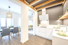 Appartamento di lusso di 75 m² in vendita Madrid, Comunidad de Madrid