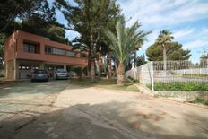 Prestigiosa casa di 315 mq in vendita Torrevieja, Spagna