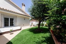 Prestigiosa villa di 1200 mq in vendita, Alhaurín de la Torre, Andalusia