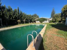 Casa Unifamiliare in vendita a Jerez de la Frontera Andalusia Cadice