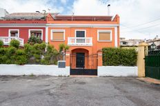 Casa di lusso in vendita a Granada Andalusia Provincia de Granada