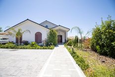 Casa di lusso in vendita a Cordova Andalusia Cordova