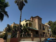 Casa Unifamiliare in vendita a Nerja Andalusia Málaga