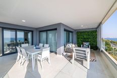 Appartamento di prestigio in vendita Torrevieja, Spagna