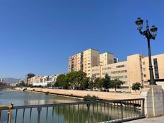 Appartamento in vendita a Málaga Andalusia Málaga