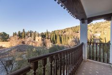 Casa di lusso in vendita a Granada Andalusia Provincia de Granada