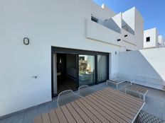 Casa Semindipendente in vendita Alhaurín de la Torre, Andalusia