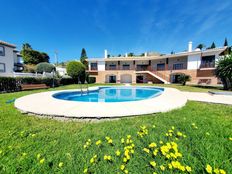 Villa in vendita a Benalmádena Andalusia Málaga