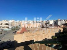 Appartamento di lusso di 93 m² in vendita Santa Pola, Spagna