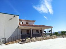 Casa Unifamiliare in vendita a Mula Región de Murcia Murcia