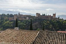 Prestigiosa Casa Indipendente di 228 mq in vendita Granada, Andalusia