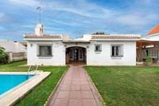 Casa di 170 mq in vendita Rincón de la Victoria, Andalusia