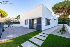 Casa Unifamiliare in vendita a Cambrils Catalogna Província de Tarragona