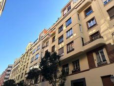 Prestigioso appartamento di 80 m² in vendita Madrid, Comunidad de Madrid