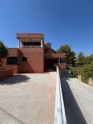 Casa Unifamiliare in vendita a Las Torres de Cotillas Región de Murcia Murcia