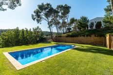 Casa di lusso in vendita a Palafrugell Catalogna Girona