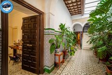 Prestigiosa casa di 695 mq in vendita Lebrija, Andalusia