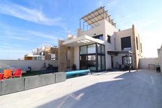 Prestigiosa villa di 150 mq in vendita Orihuela Costa, Spagna