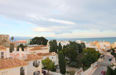 Appartamento in vendita a Torremolinos Andalusia Málaga