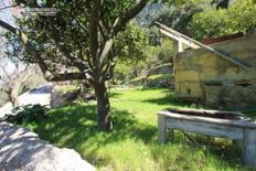 Casa di lusso in vendita a Sóller Isole Baleari Isole Baleari