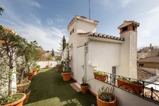 Casa di prestigio di 363 mq in vendita Granada, Andalusia