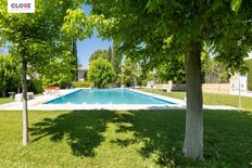 Prestigiosa Casa Indipendente in vendita Albolote, Andalusia