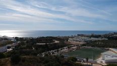 Appartamento in vendita a Mijas Andalusia Málaga