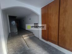 Prestigioso complesso residenziale in vendita Burjassot, Comunitat Valenciana