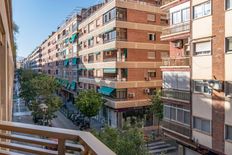 Appartamento di prestigio di 151 m² in vendita Granada, Andalusia