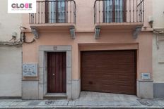 Casa di prestigio in vendita Granada, Andalusia