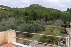 Casa di lusso in vendita a Andratx Isole Baleari Isole Baleari