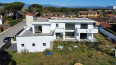 Casa di lusso in vendita a Lloret de Mar Catalogna Girona