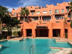Casa di lusso in vendita a Manilva Andalusia Málaga