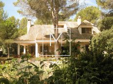 Casa Unifamiliare in vendita a Albacete Castilla-La Mancha Provincia de Albacete