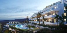 Appartamento in vendita a Mijas Andalusia Málaga