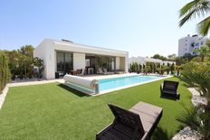 Villa in vendita a Orihuela Costa Comunità Valenciana Provincia de Alicante