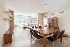 Prestigioso appartamento di 140 m² in vendita Barcellona, Catalogna