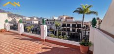 Palazzo in vendita a Nerja Andalusia Málaga