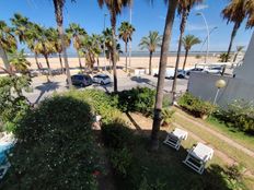 Casa Unifamiliare in vendita a Sanlúcar de Barrameda Andalusia Cadice