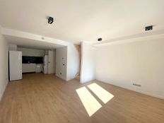 Appartamento di lusso di 98 m² in vendita Andorra la Vella