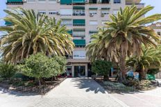 Prestigioso appartamento di 260 m² in vendita Granada, Andalusia