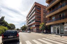 Prestigioso appartamento di 215 m² in vendita Granada, Andalusia