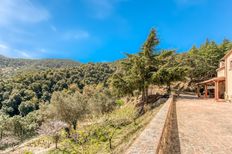 Casale di lusso in vendita Tordera, Spagna